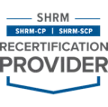 SHRM Provider